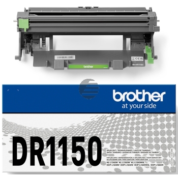 Brother Fotoleitertrommel (DR-1150)