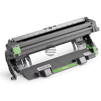 Brother Fotoleitertrommel (DR-1150)