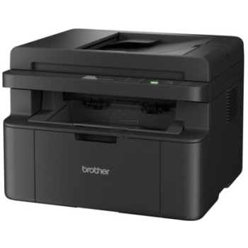 Brother DCP-L 1660 W