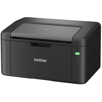 Brother HL-L 1240 W