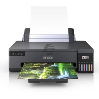 Epson EcoTank ET 18100
