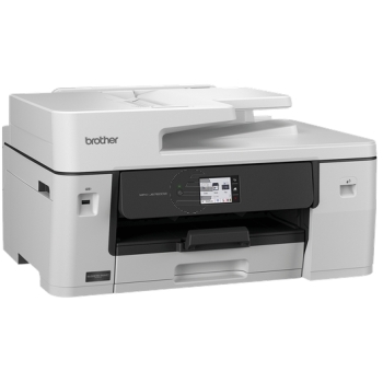 Brother MFC-J 6760 DW (MFCJ6760DWRE1)