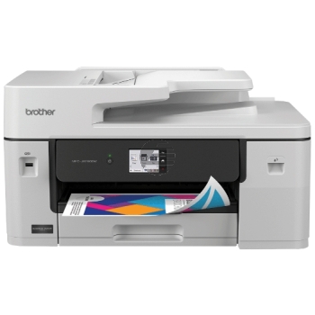 Brother MFC-J 6760 DW (MFCJ6760DWRE1)
