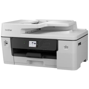 Brother MFC-J 6760 DW (MFCJ6760DWRE1)