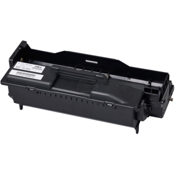 OKI Fotoleitertrommel (09006239)