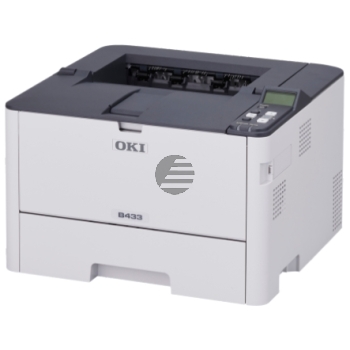 OKI B 433 DN