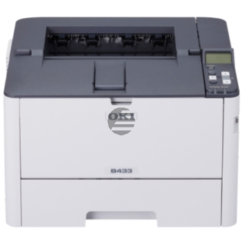 OKI B 433 DN (09006231)
