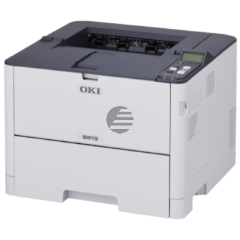 OKI B 513