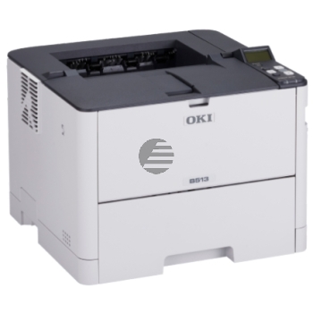 OKI B 513 DN (09006232)