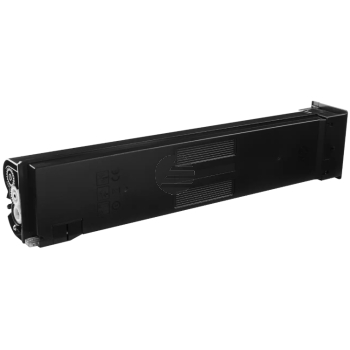 HP Toner-Kit schwarz (W2250A, 225A)