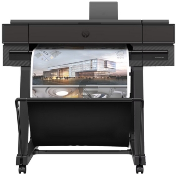 HP DesignJet T 870 (AM0X9A)