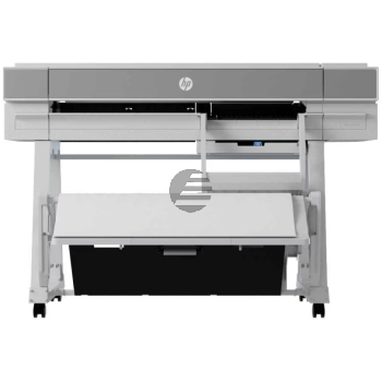 HP DesignJet T 950 (36