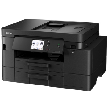 Brother MFC-J 4550 DW