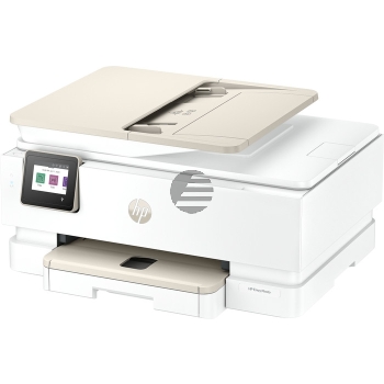 Hewlett Packard Envy Photo 7934 AiO