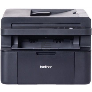 Brother DCP-L 1660 W (DCPL1660WRE1)