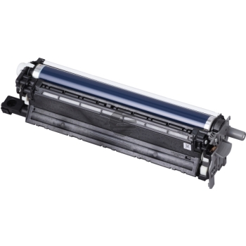 OKI Fotoleitertrommel schwarz (09006265)