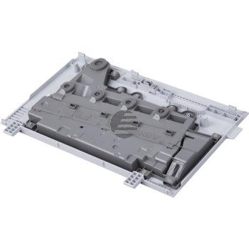 OKI Resttonerbehälter (09006264)