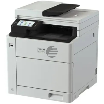 Ricoh MC 320 FW