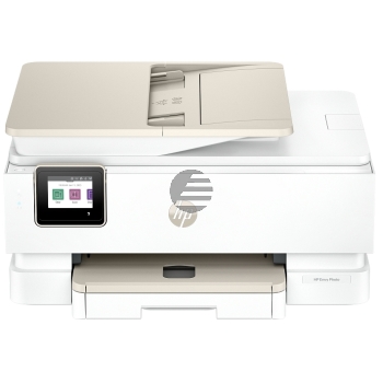 HP Envy Photo 7930 (B63K5B#629)