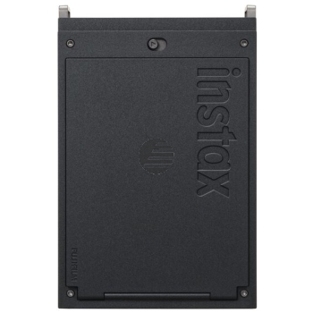 Fujifilm instax mini Link +