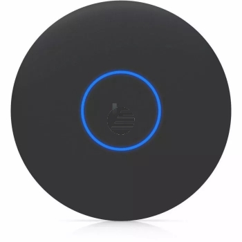 Ubiquiti (U7-PRO-XGS-B)
