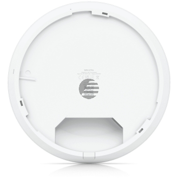 Ubiquiti UniFi U7 Pro Accesspoint Wi-Fi7 U7-PRO (U7-PRO)
