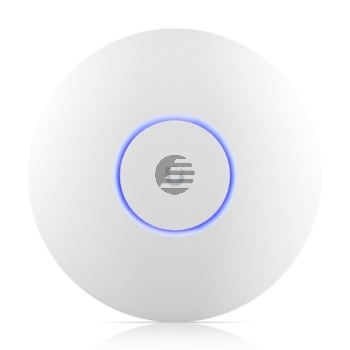 Ubiquiti UniFi U7 Pro Accesspoint Wi-Fi7 U7-PRO (U7-PRO)