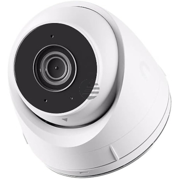 Ubiquiti UniFi G5 Ultra Netz- werk-Aussenkamera UVC-G5-Turret-Ultra? (UVC-G5-TURRET-ULTRA?)