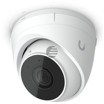 Ubiquiti UniFi G5 Ultra Netz- werk-Aussenkamera UVC-G5-Turret-Ultra? (UVC-G5-TURRET-ULTRA?)