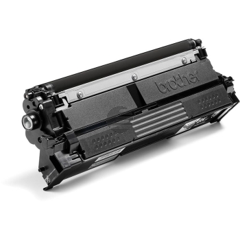 Brother Toner-Kit schwarz SC (TN-625BK)