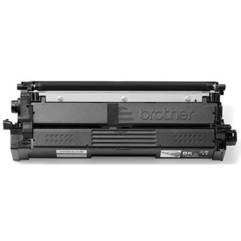 Brother Toner-Kit schwarz SC (TN-625BK)