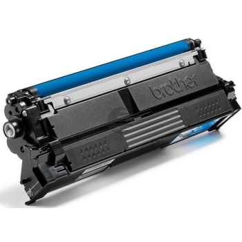 Brother Toner-Kit cyan SC (TN-625C)