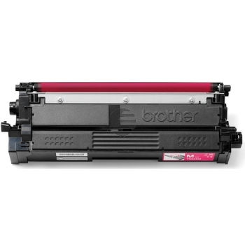 Brother Toner-Kit magenta SC (TN-625M)