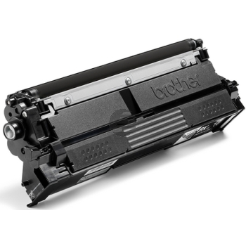 Brother Toner-Kit schwarz HC (TN-625XLBK)