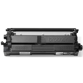 Brother Toner-Kit schwarz HC (TN-625XLBK)
