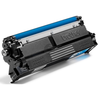 Brother Toner-Kit cyan HC (TN-625XLC)