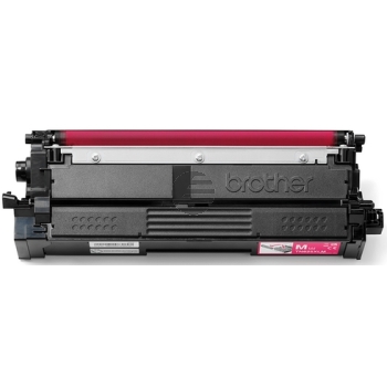 Brother Toner-Kit magenta HC (TN-625XLM)