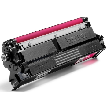 Brother Toner-Kit magenta HC (TN-625XLM)