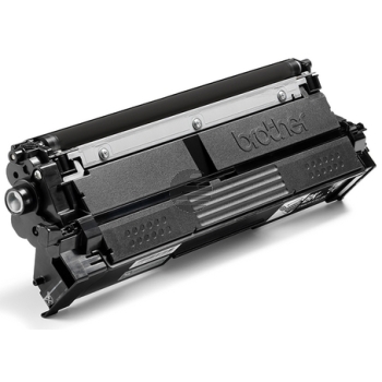 Brother Toner-Kit schwarz HC plus (TN-625XXLBK)