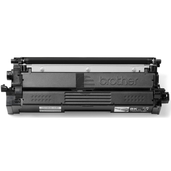 Brother Toner-Kit schwarz HC plus (TN-625XXLBK)