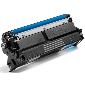 Brother Toner-Kit cyan HC plus (TN-625XXLC)