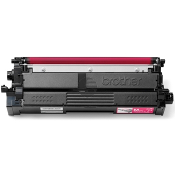 Brother Toner-Kit magenta HC plus (TN-625XXLM)
