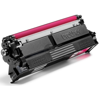 Brother Toner-Kit magenta HC plus (TN-625XXLM)