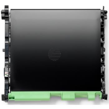 Brother Transfer-Unit (BU-635CL)