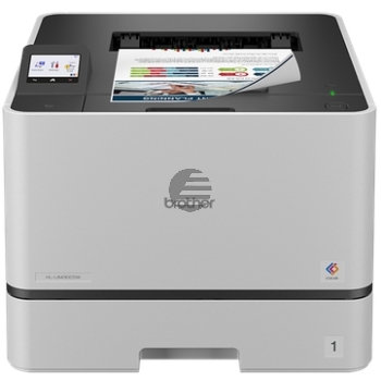 Brother HL-L 8430 CDW (HLL8430CDWRE1)