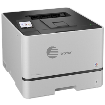 Brother HL-L 8430 CDW (HLL8430CDWRE1)