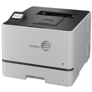 Brother HL-L 8430 CDWT