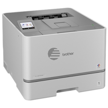 Brother HL-L 8570 CDW (HLL8570CDWRE1)