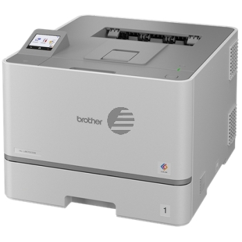 Brother HL-L 8570 CDW