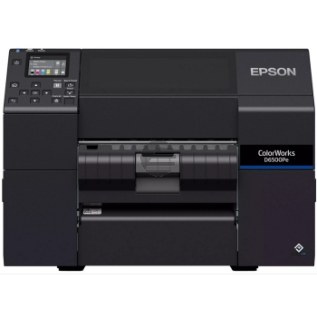 Epson ColorWorks D 6500 Pe (C31CL91202)